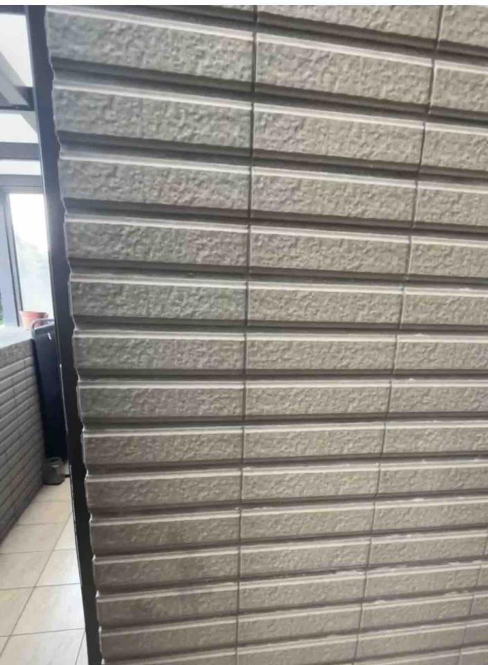 燈具安裝案件圖片