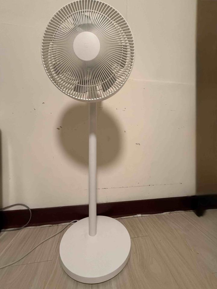 搬家案件圖片 搬家案件圖片