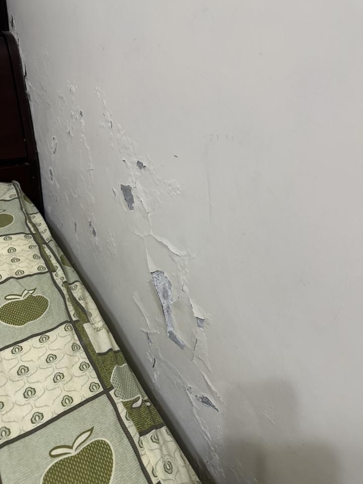 抓漏案件圖片