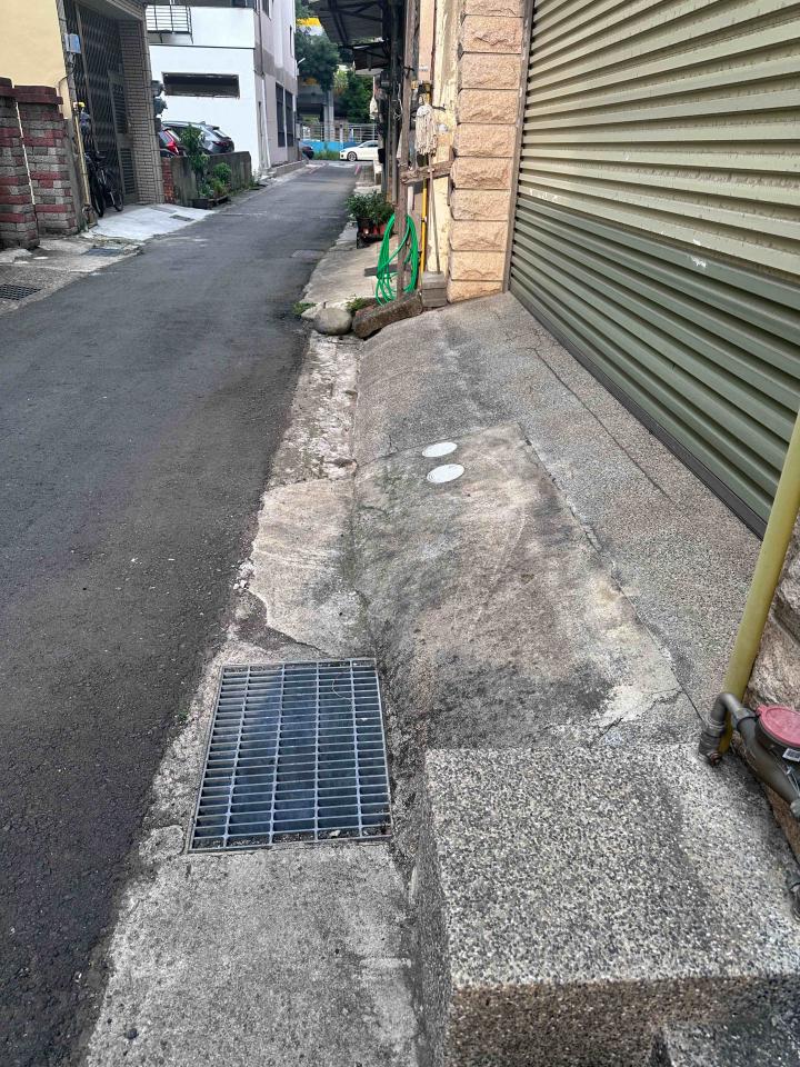 泥作/水泥施工案件圖片 泥作/水泥施工案件圖片