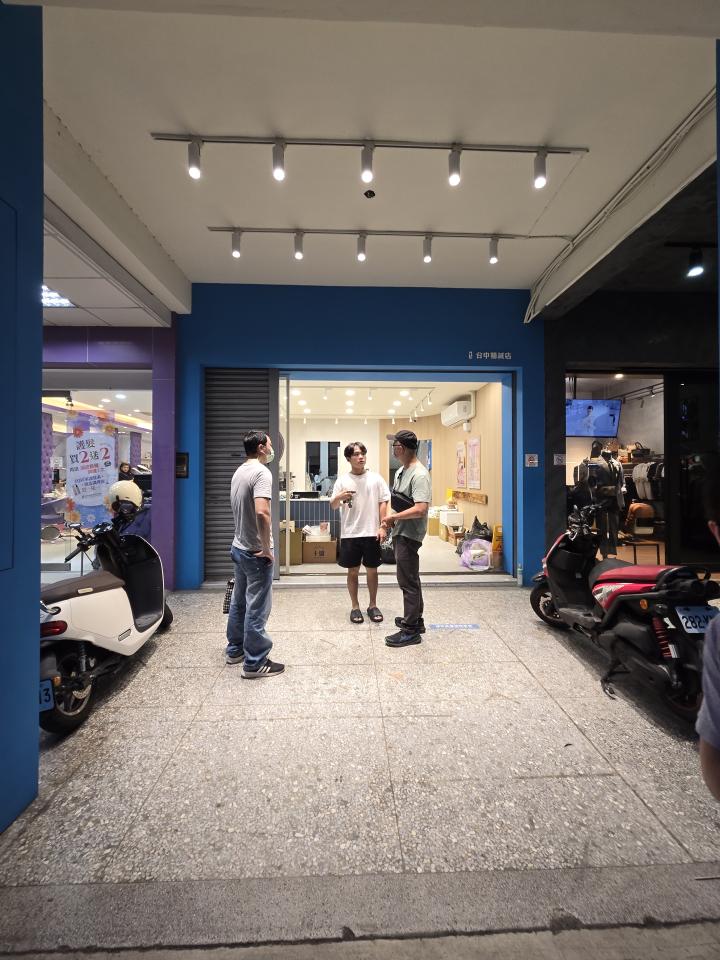 油漆工程案件圖片 油漆工程案件圖片