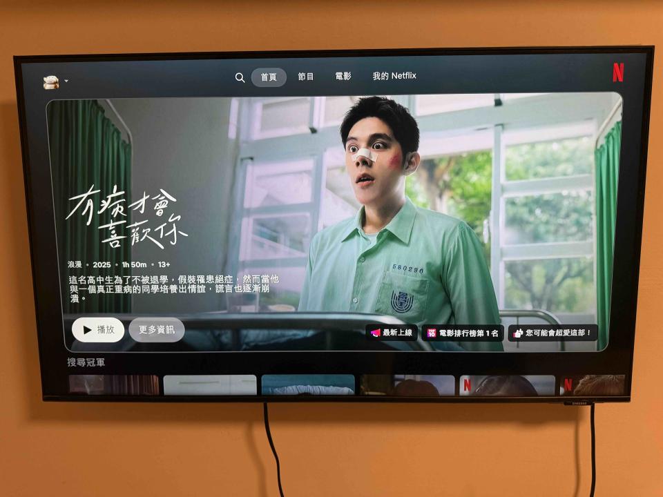 搬家案件圖片 搬家案件圖片