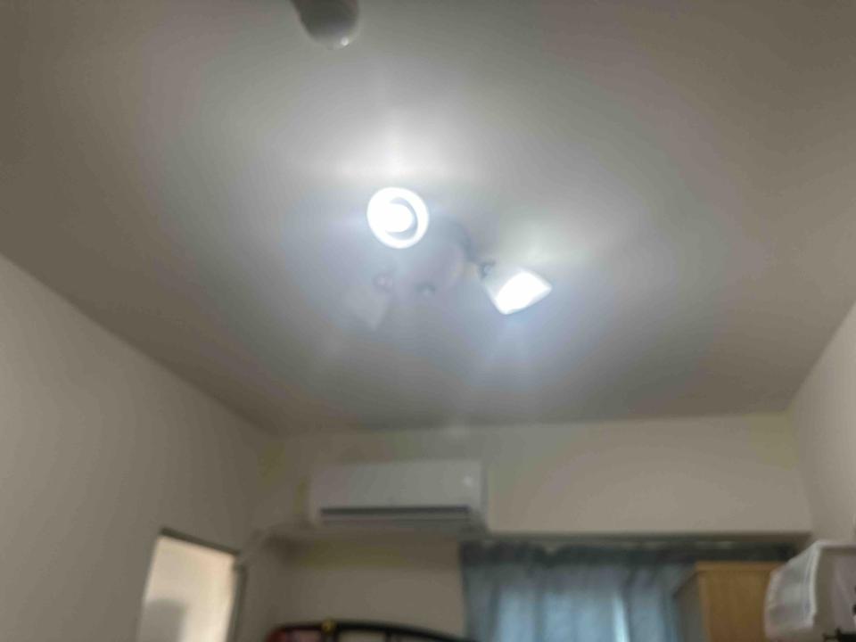 燈具維修案件圖片
