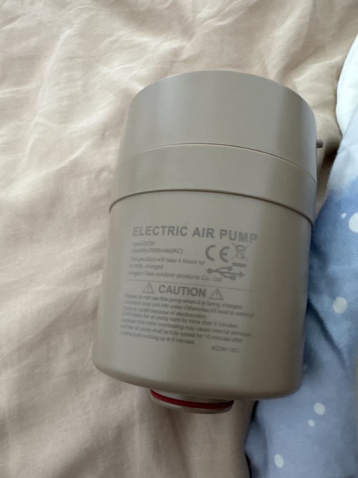 家電維修案件圖片