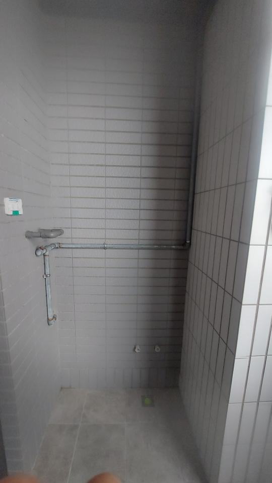 水電行案件圖片 水電行案件圖片