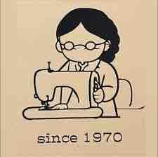 提供羅東修改衣服服務的專家淑禎衣服修改