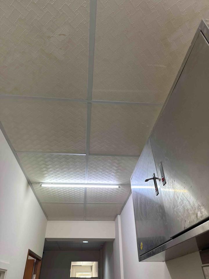 水電行案件圖片 水電行案件圖片