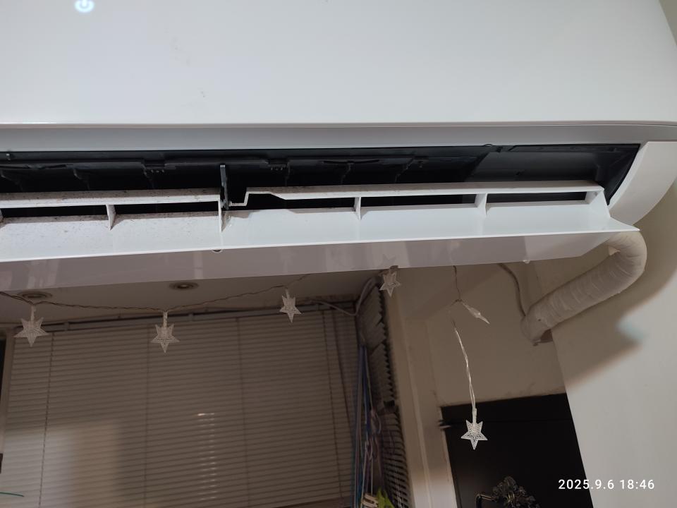 冷氣清洗案件圖片 冷氣清洗案件圖片