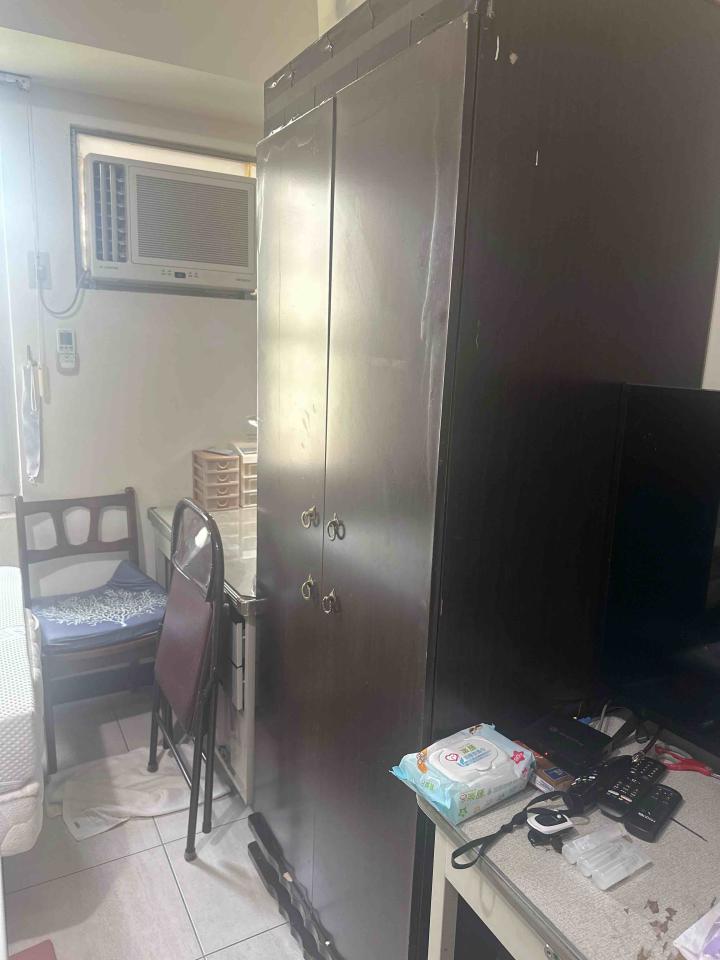 大型家具回收案件圖片 大型家具回收案件圖片