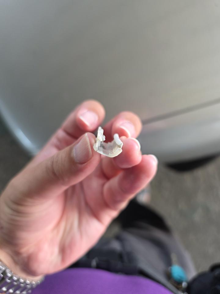 3D列印案件圖片 3D列印案件圖片