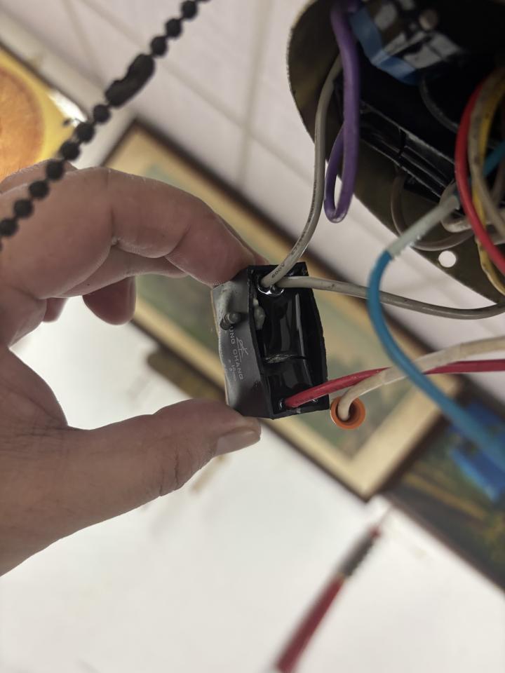 水電行案件圖片