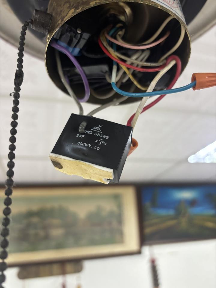 水電行案件圖片