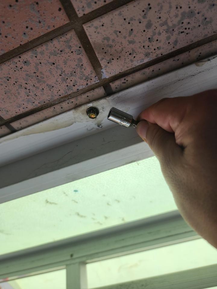 鋁門窗案件圖片 鋁門窗案件圖片