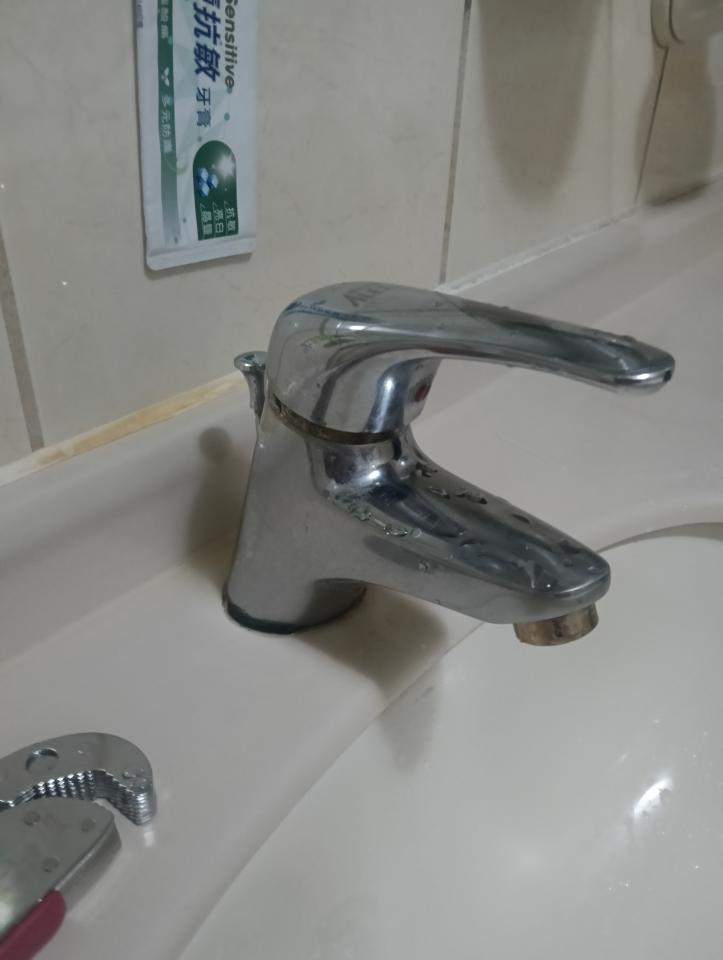 水電行案件圖片 水電行案件圖片