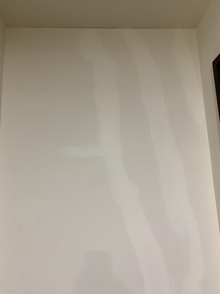 居家修繕案件圖片