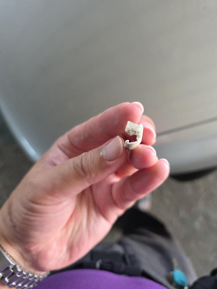 3D列印案件圖片 3D列印案件圖片