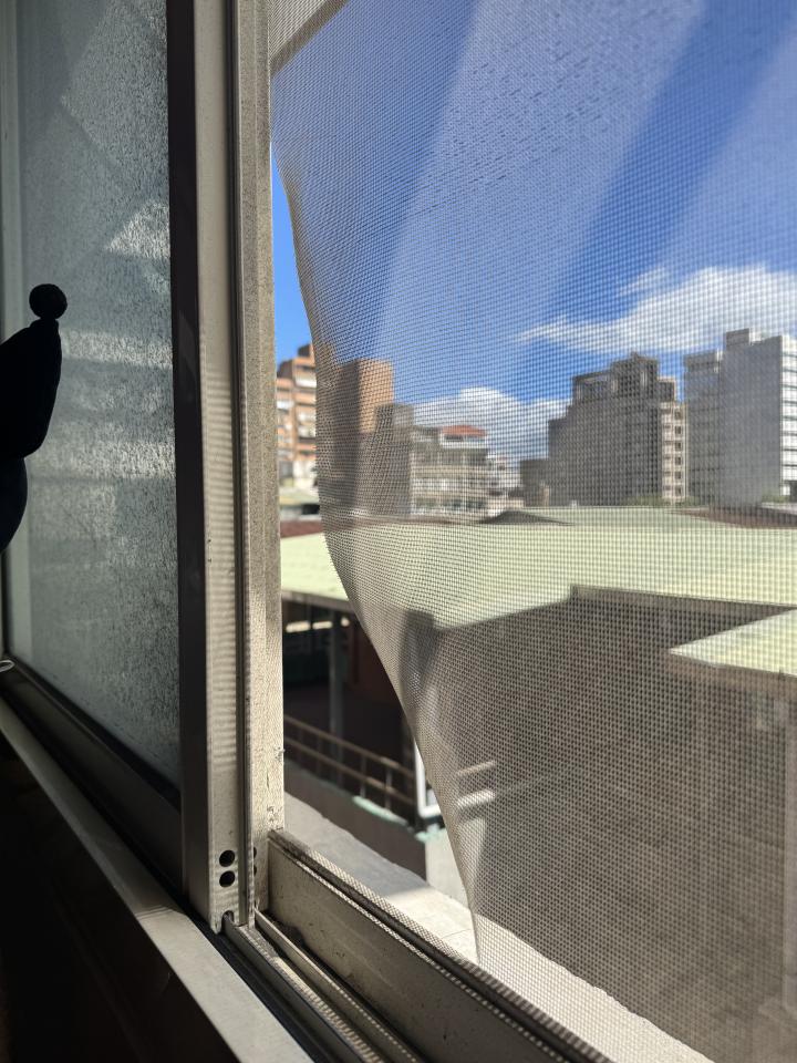 紗窗裝修案件圖片