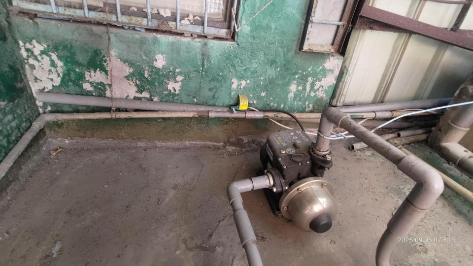 水電行案件圖片