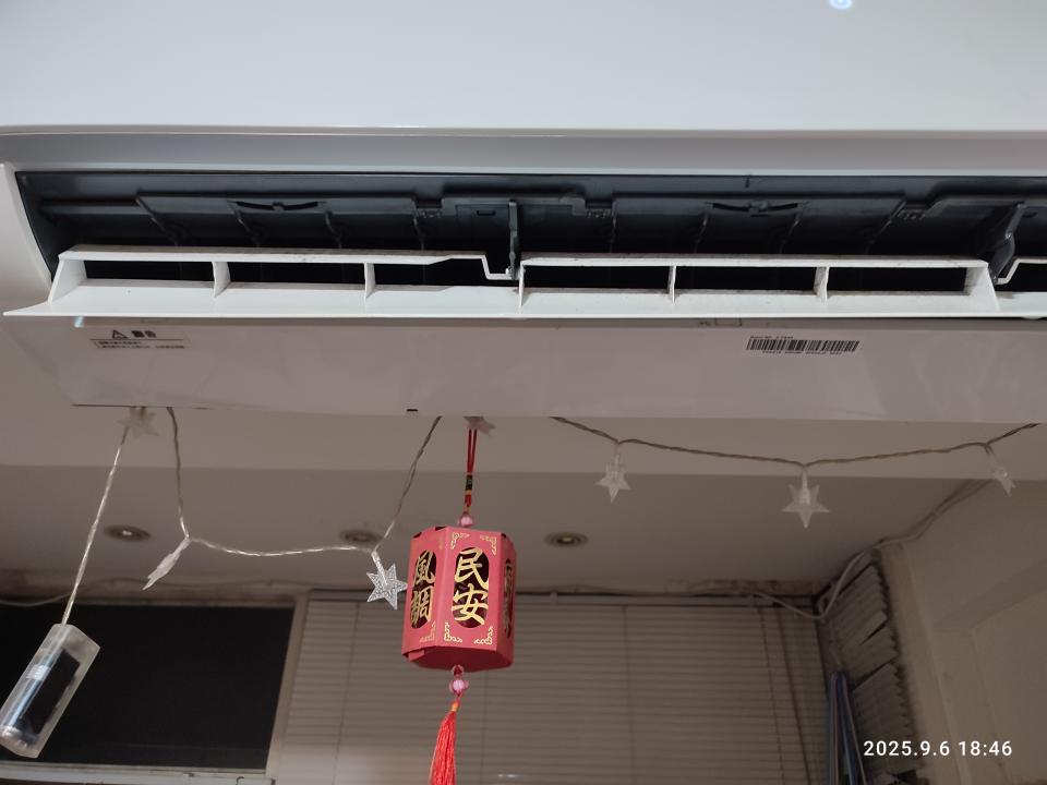 冷氣清洗案件圖片 冷氣清洗案件圖片