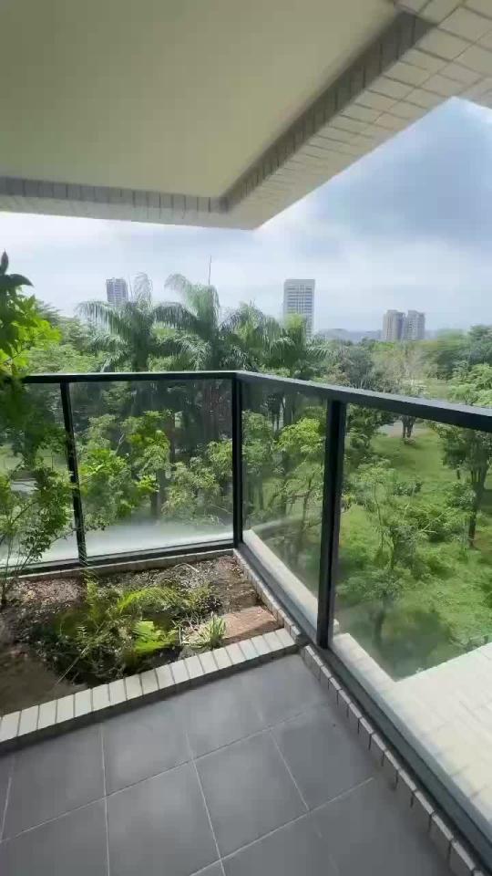 園藝設計案件圖片