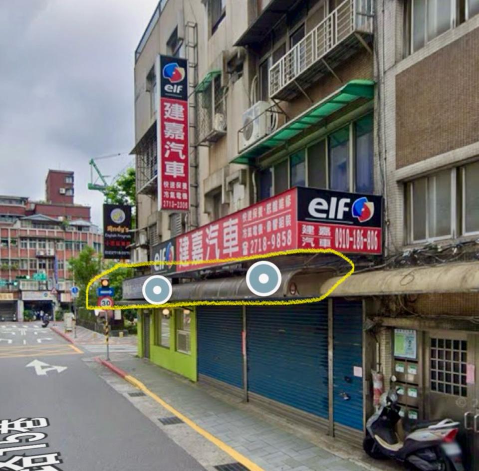 拆除工程案件圖片 拆除工程案件圖片