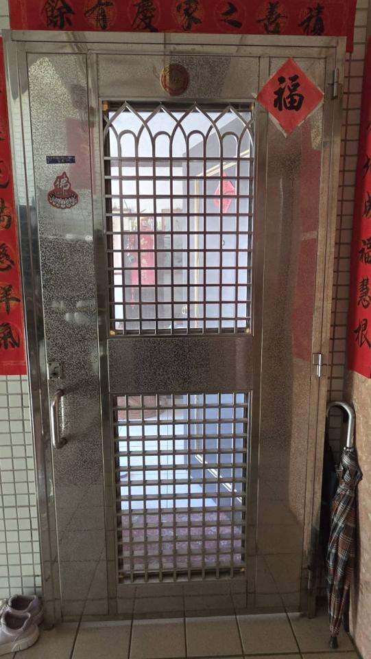 拆除工程案件圖片 拆除工程案件圖片