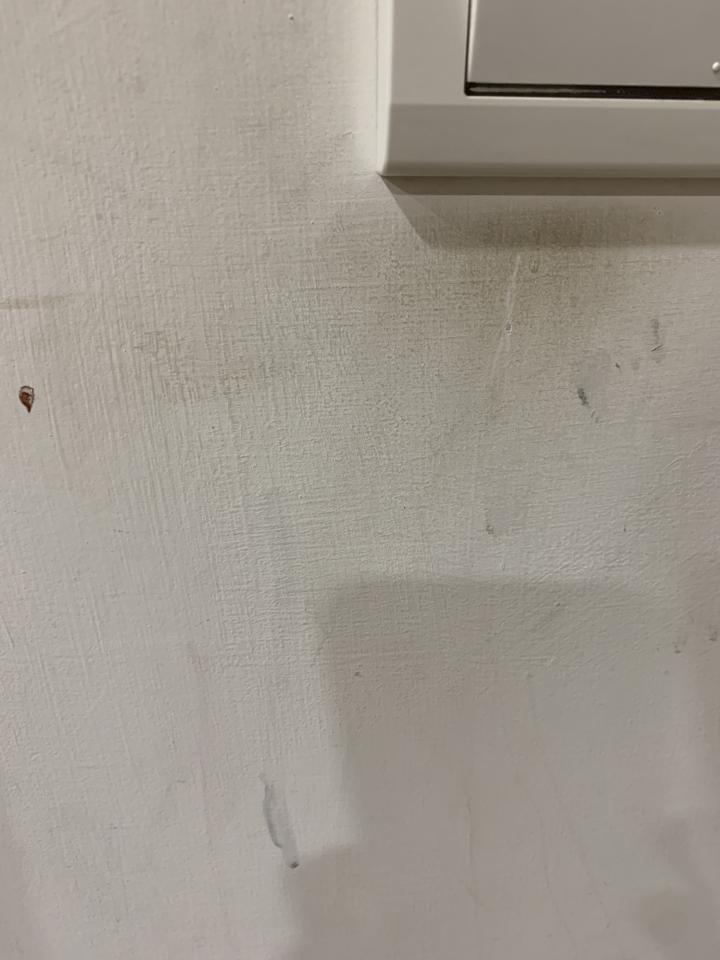 居家修繕案件圖片