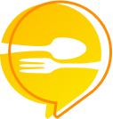 LOGO設計案件圖片 LOGO設計案件圖片