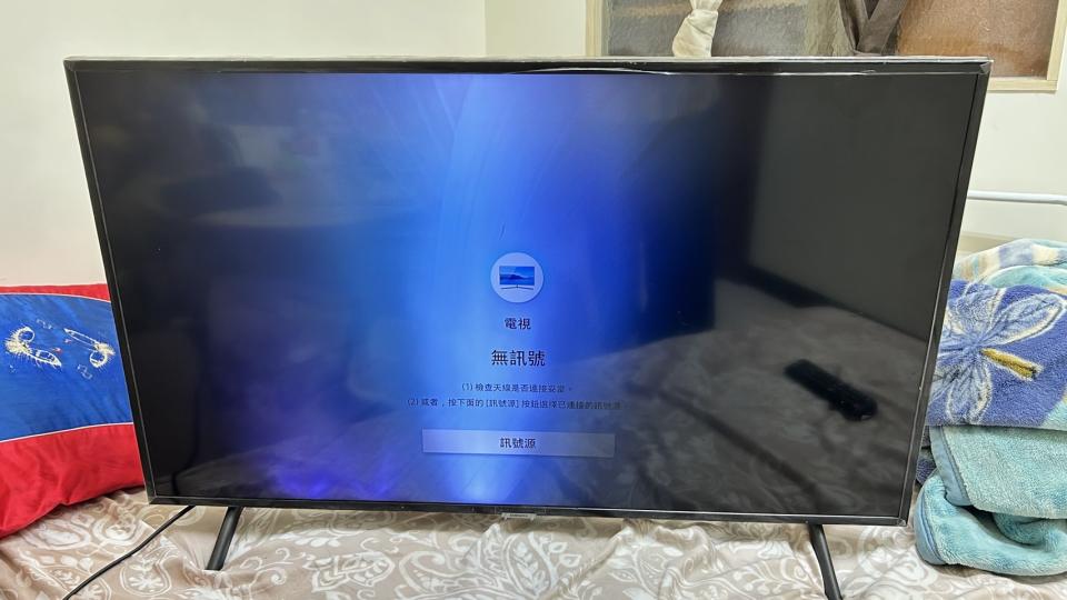 家電維修案件圖片