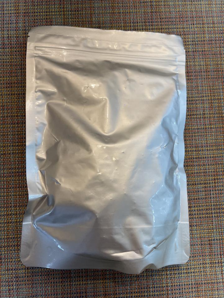 包裝設計案件圖片