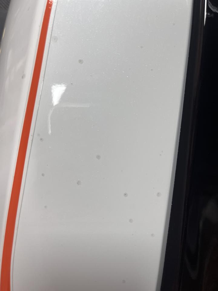 機車美容案件圖片