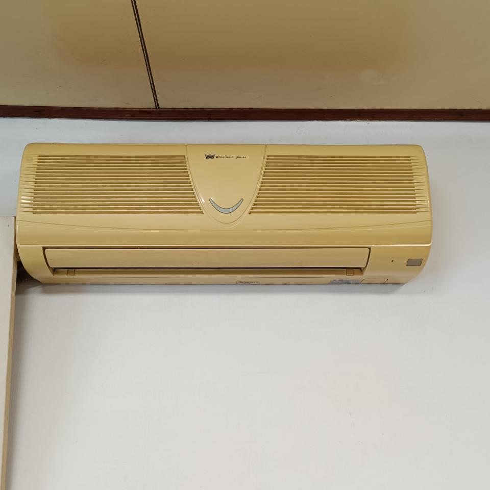 冷氣維修保養案件圖片 冷氣維修保養案件圖片