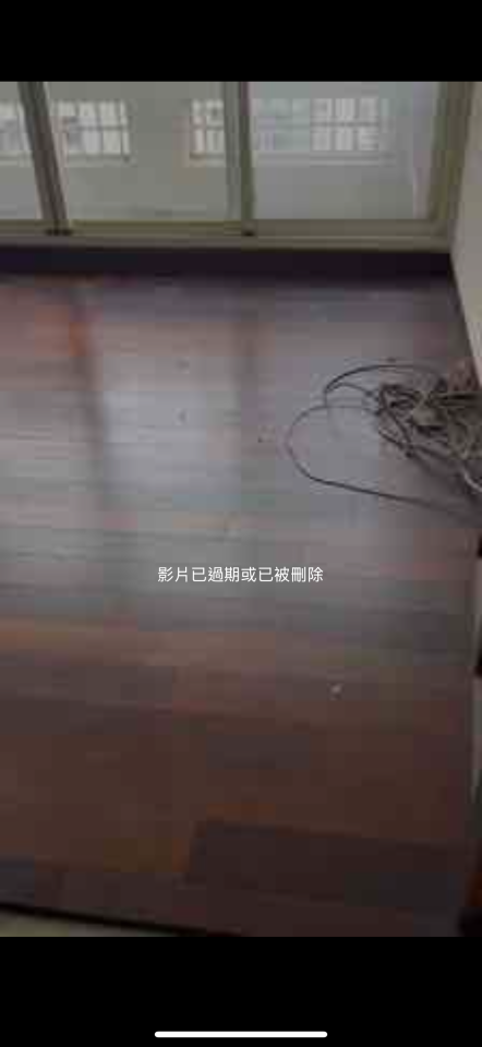 地板施工案件圖片 地板施工案件圖片