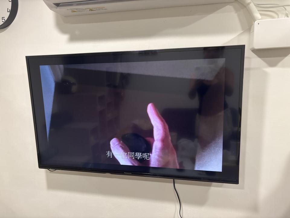 搬家案件圖片 搬家案件圖片