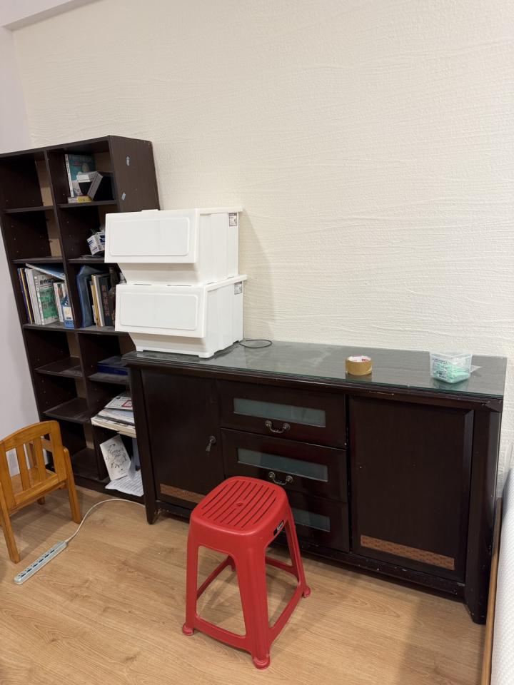 搬家案件圖片