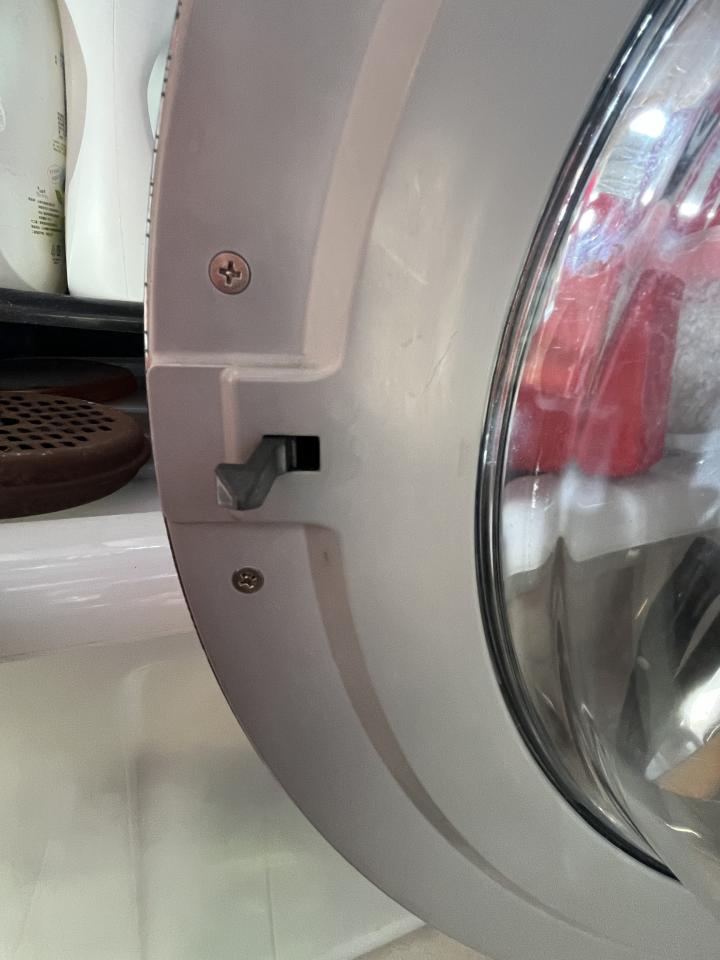 家電維修案件圖片