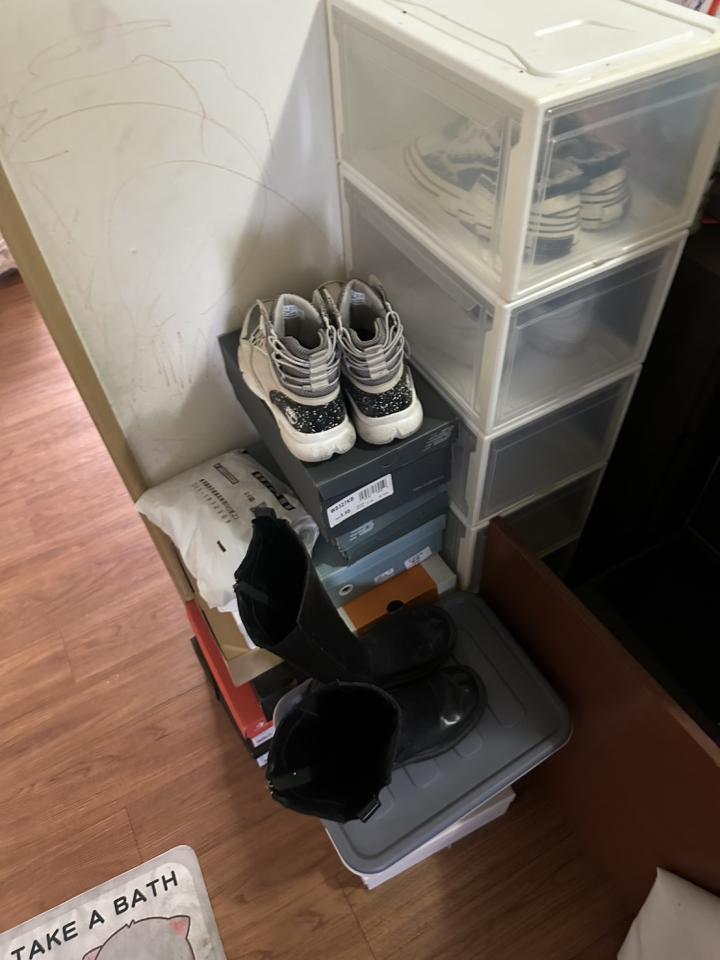 搬家案件圖片 搬家案件圖片