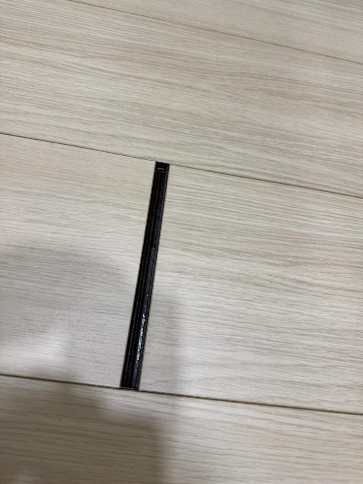 抓漏案件圖片 抓漏案件圖片