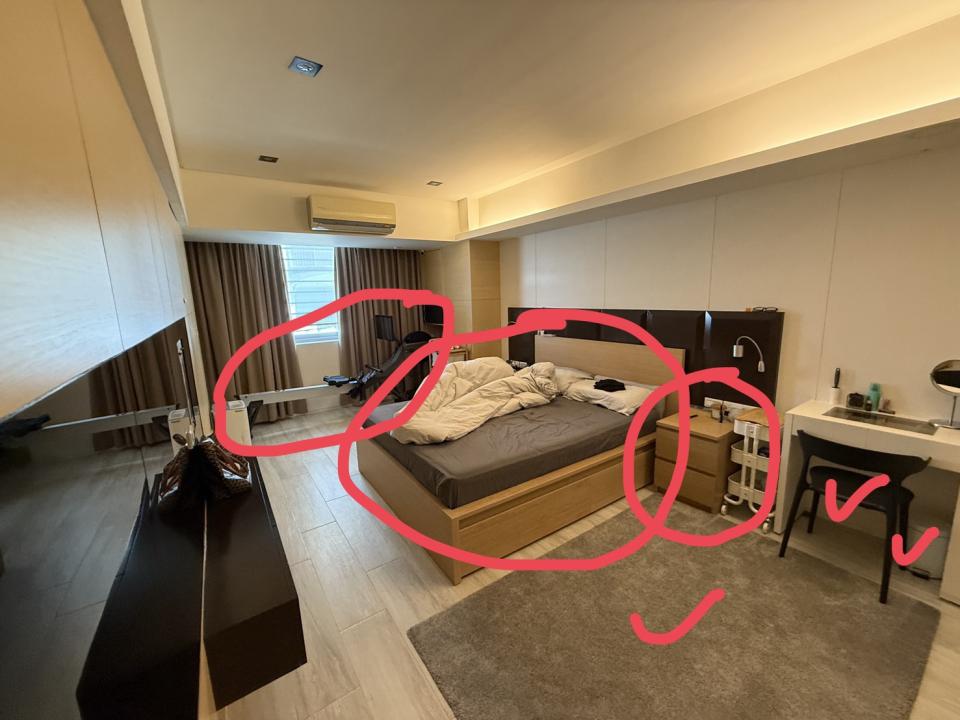 家具組裝案件圖片 家具組裝案件圖片