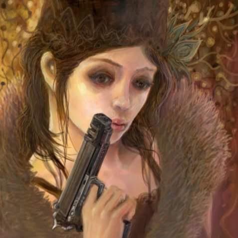 提供乾衣機lg服務的專家小榮丸