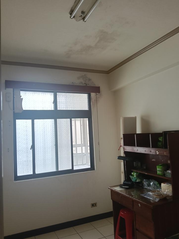 水電行案件圖片 水電行案件圖片