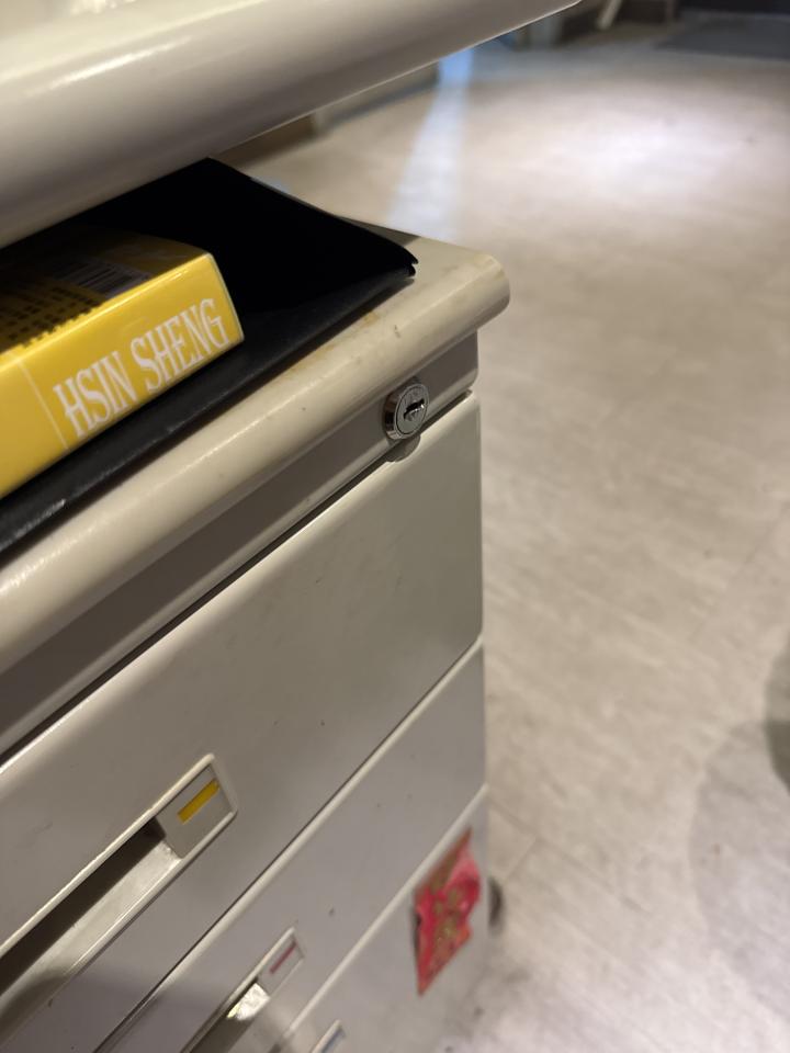 鎖匠案件圖片 鎖匠案件圖片
