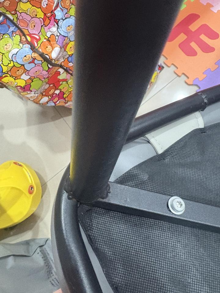 鐵工案件圖片