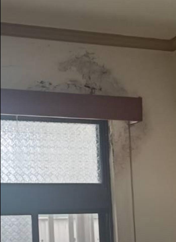水電行案件圖片 水電行案件圖片