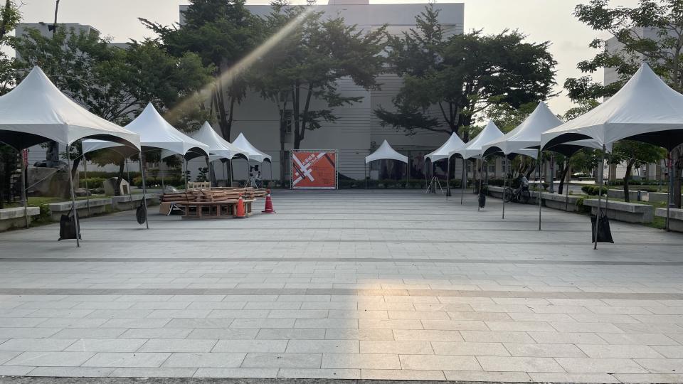 空拍攝影案件圖片