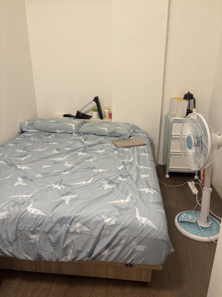 搬家案件圖片 搬家案件圖片