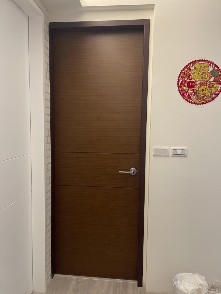 拉門案件圖片