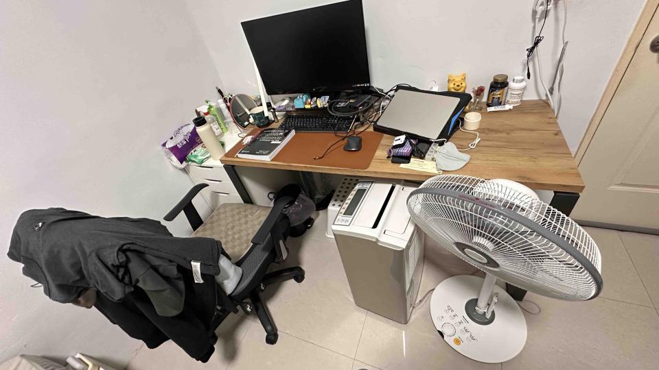 搬家案件圖片 搬家案件圖片