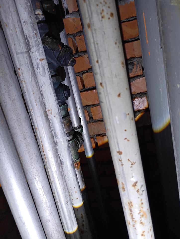 水電行案件圖片 水電行案件圖片