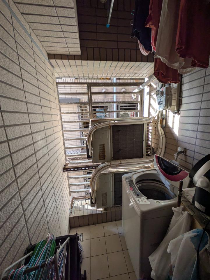 冷氣維修保養案件圖片 冷氣維修保養案件圖片
